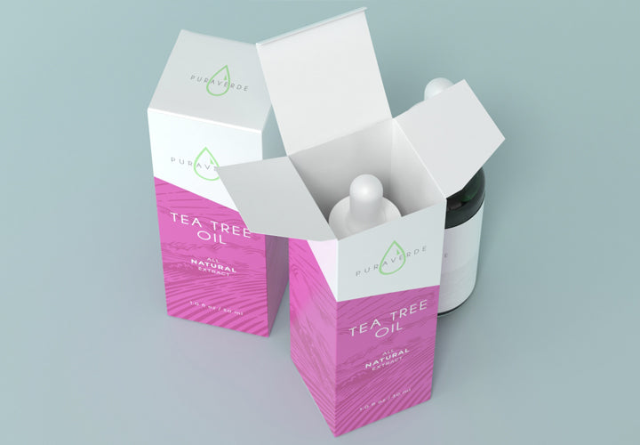 커스텀 박스제작:All Sized Product Boxes(:-sam