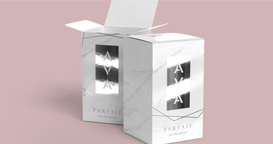 커스텀 박스제작:All Sized Product Boxes(:-sam