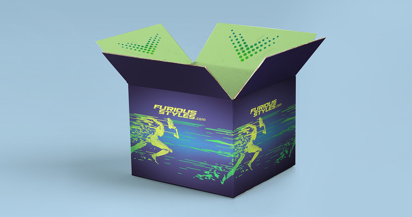 P6.boxes for Products &amp; Shipping {박스제작:제품&amp;쉬핑용}