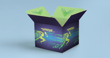 P6.boxes for Products &amp; Shipping {박스제작:제품&amp;쉬핑용}
