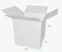 커스텀 박스제작:All Sized Product Boxes(:-sam