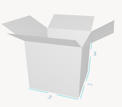 P6.boxes for Products &amp; Shipping {박스제작:제품&amp;쉬핑용}