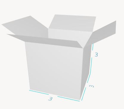 P6.boxes for Products &amp; Shipping {박스제작:제품&amp;쉬핑용}