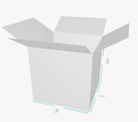 P6.boxes for Products & Shipping {박스제작:제품&쉬핑용}