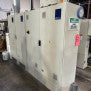 M05-2006 Mitsubishi D3000S-4+DIC<br>