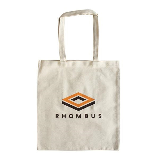 16 " x 15 "   캔버스 토트백